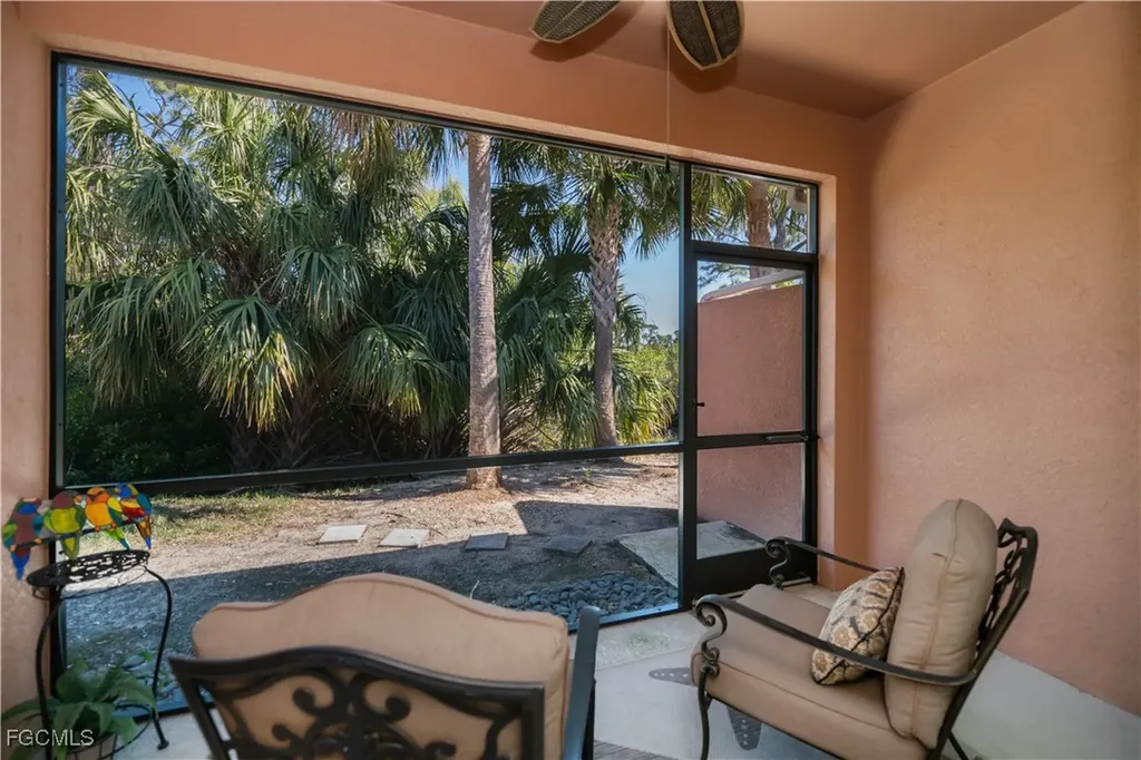 20569 Chestnut Ridge Drive North Fort Myers FL 33917