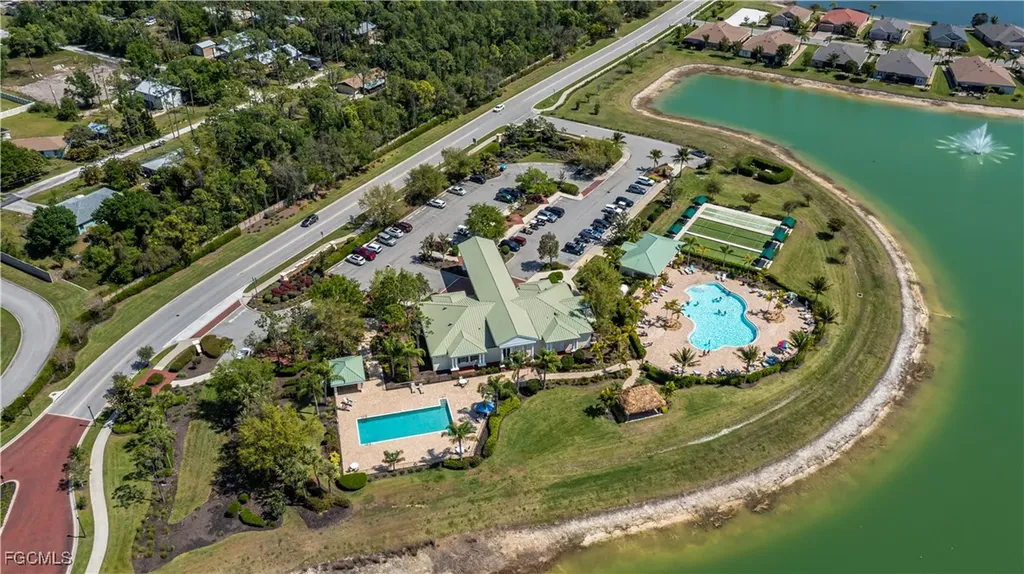 20569 Chestnut Ridge Drive North Fort Myers FL 33917