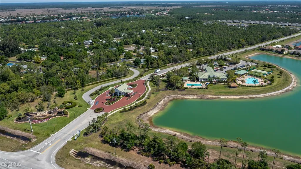 20569 Chestnut Ridge Drive North Fort Myers FL 33917