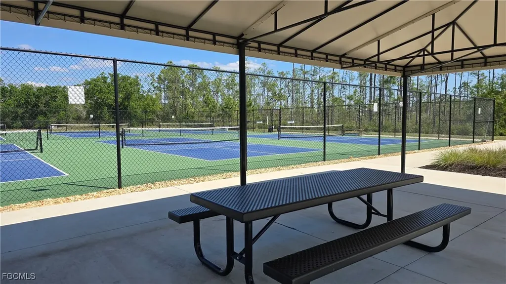 20569 Chestnut Ridge Drive North Fort Myers FL 33917