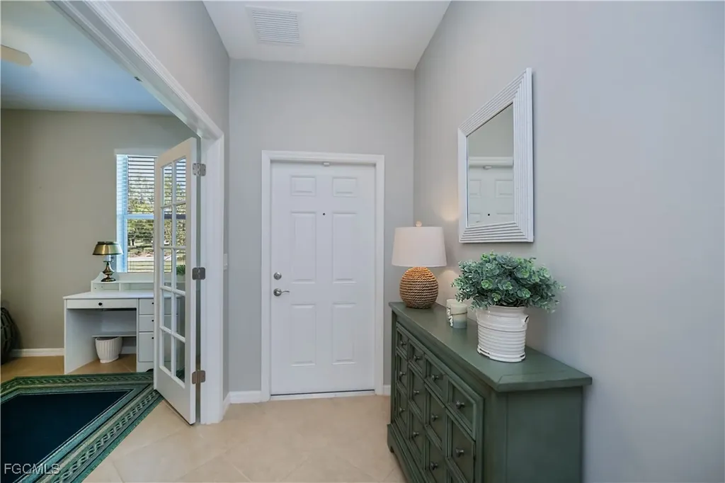 20569 Chestnut Ridge Drive North Fort Myers FL 33917