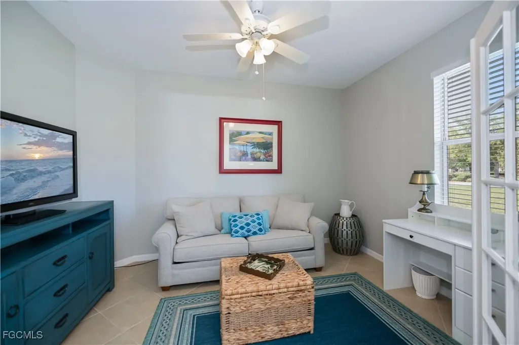20569 Chestnut Ridge Drive North Fort Myers FL 33917