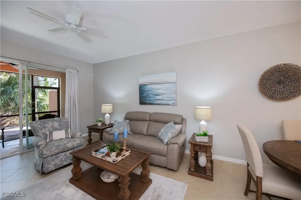 20569 Chestnut Ridge Drive North Fort Myers FL 33917