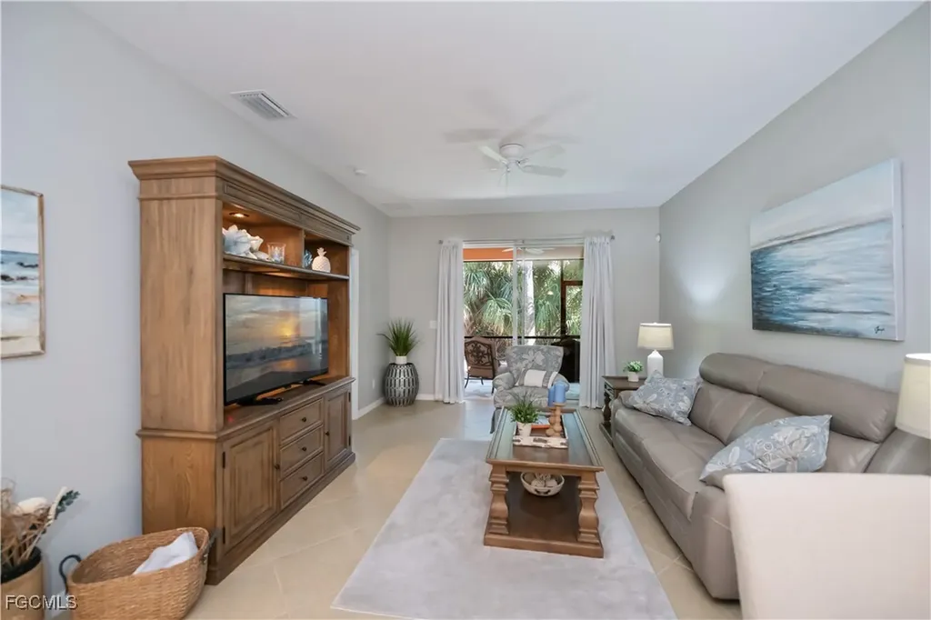 20569 Chestnut Ridge Drive North Fort Myers FL 33917