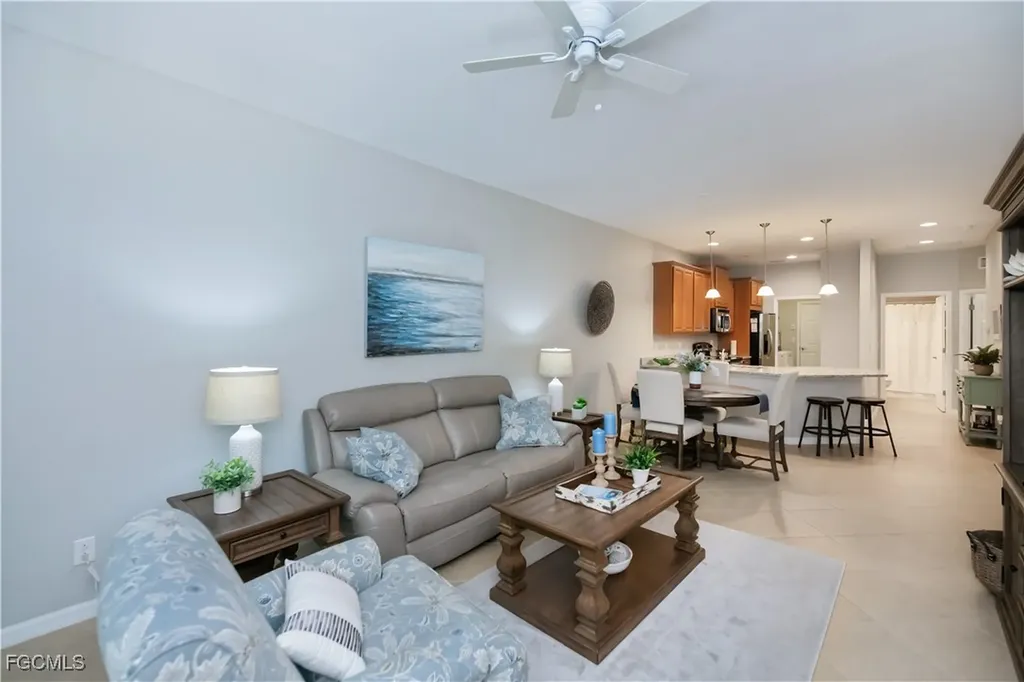 20569 Chestnut Ridge Drive North Fort Myers FL 33917