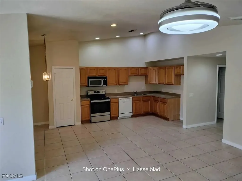 531 Alabama Road S Lehigh Acres FL 33974