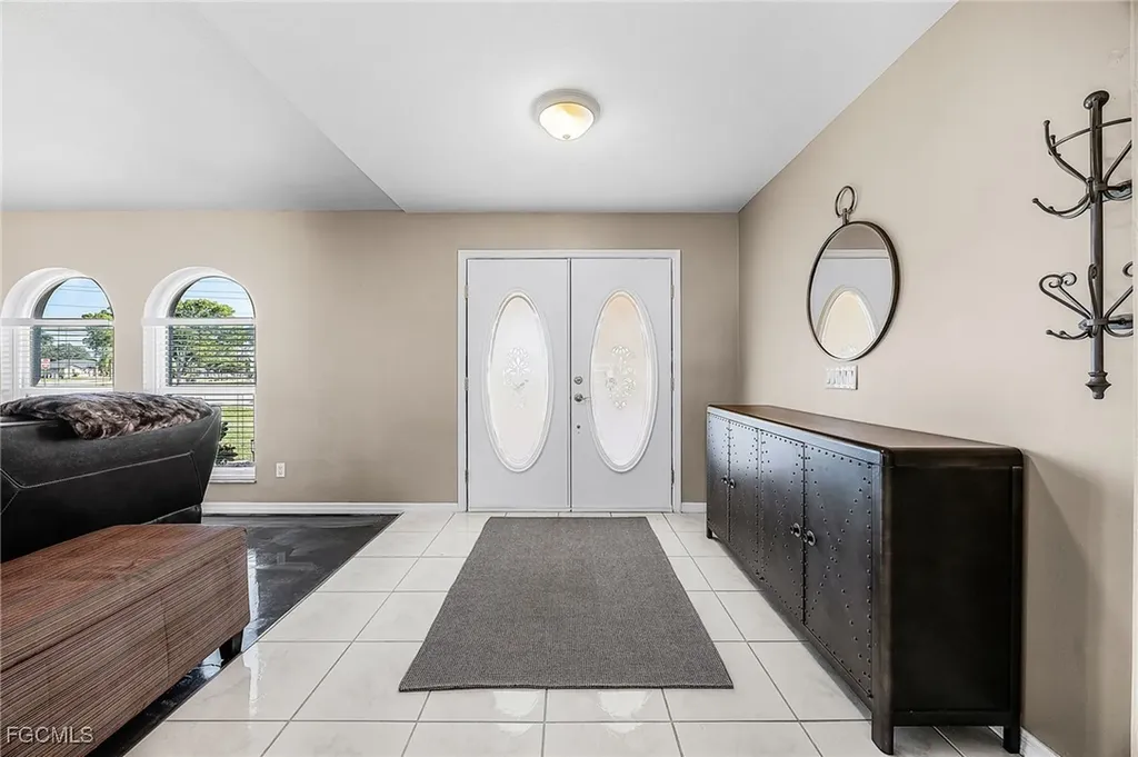 3714 Palm Tree Boulevard Cape Coral FL 33904