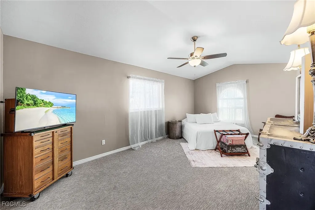 3714 Palm Tree Boulevard Cape Coral FL 33904
