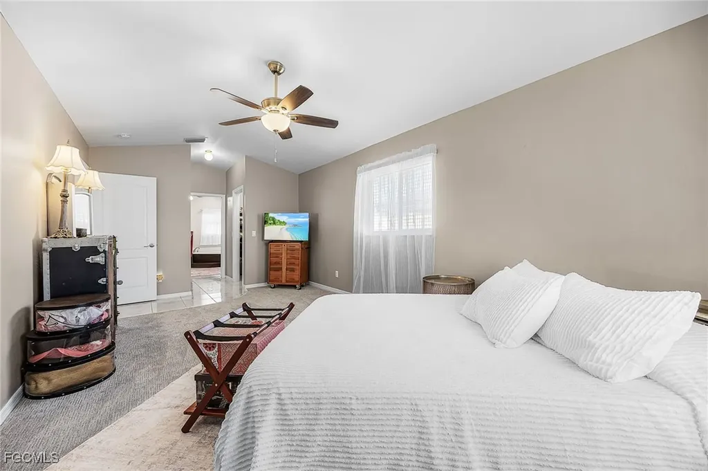 3714 Palm Tree Boulevard Cape Coral FL 33904