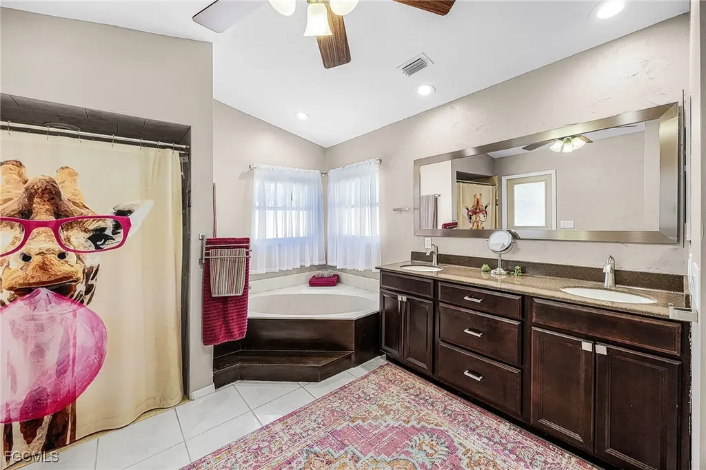 3714 Palm Tree Boulevard Cape Coral FL 33904