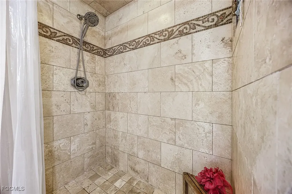 3714 Palm Tree Boulevard Cape Coral FL 33904