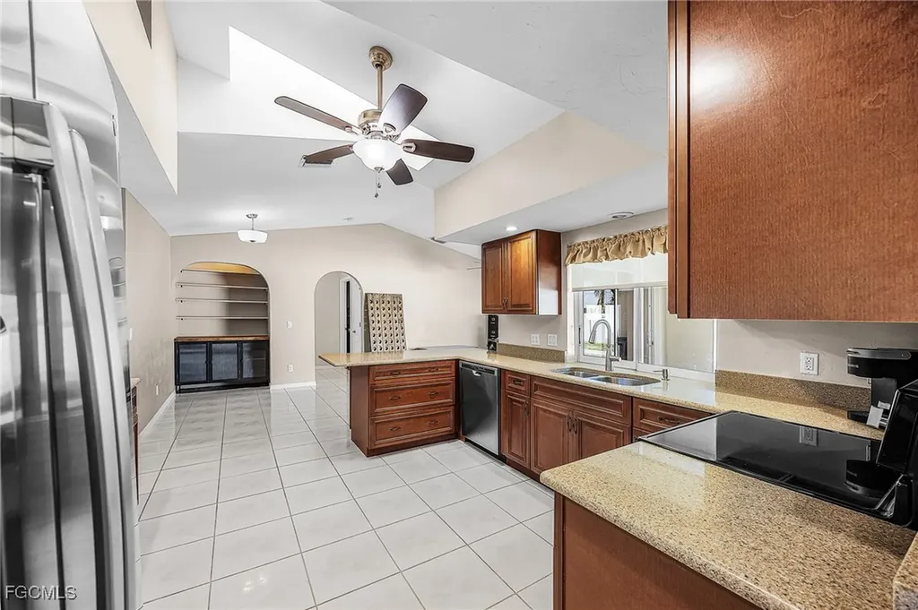 3714 Palm Tree Boulevard Cape Coral FL 33904