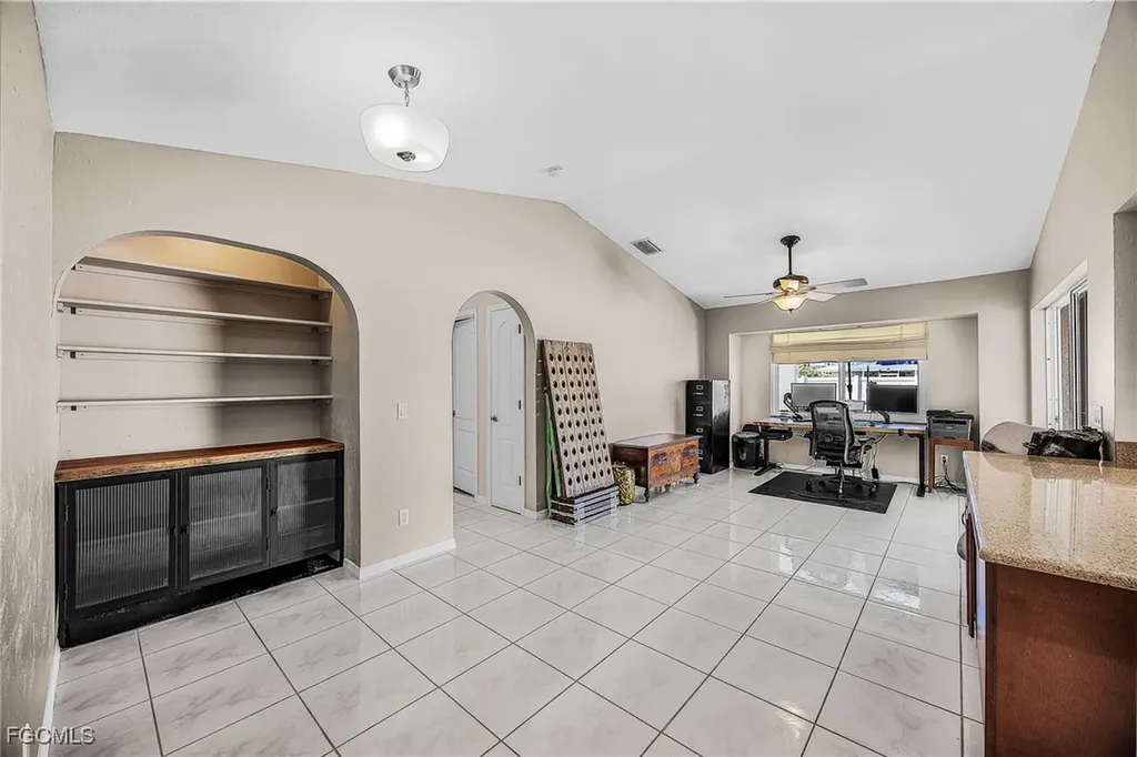 3714 Palm Tree Boulevard Cape Coral FL 33904