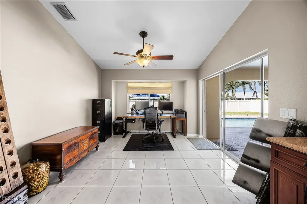 3714 Palm Tree Boulevard Cape Coral FL 33904