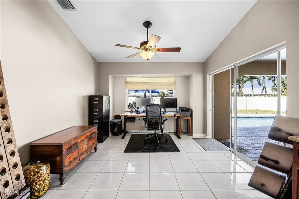 3714 Palm Tree Boulevard Cape Coral FL 33904