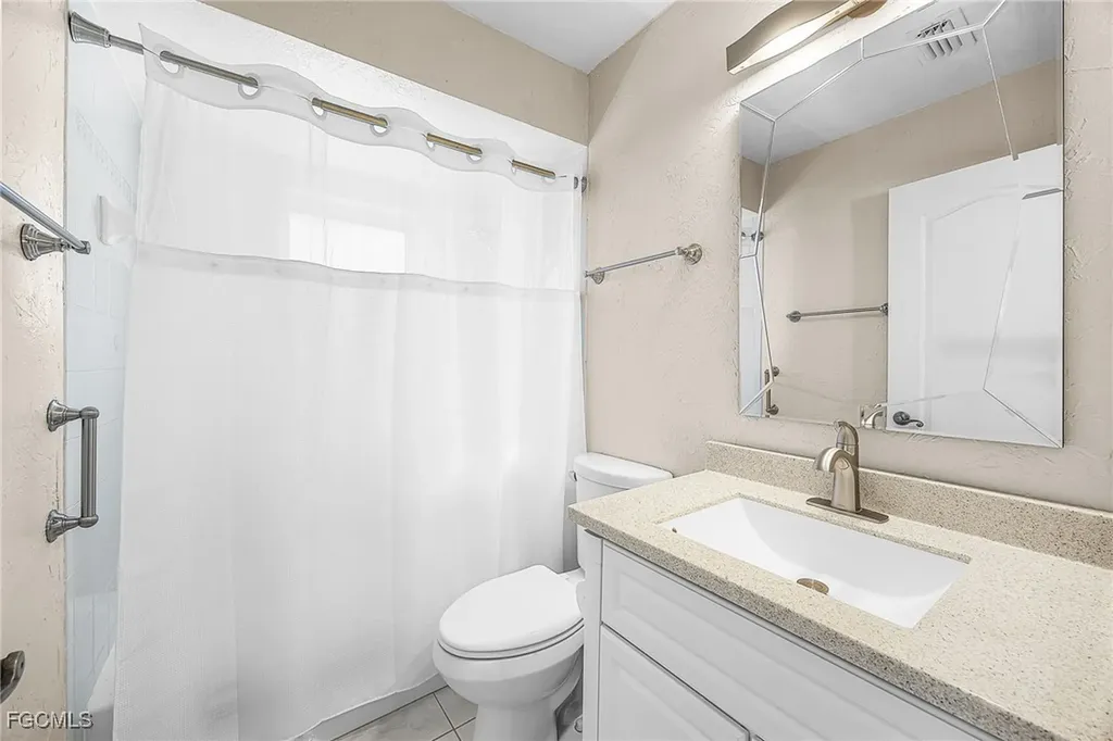 3714 Palm Tree Boulevard Cape Coral FL 33904