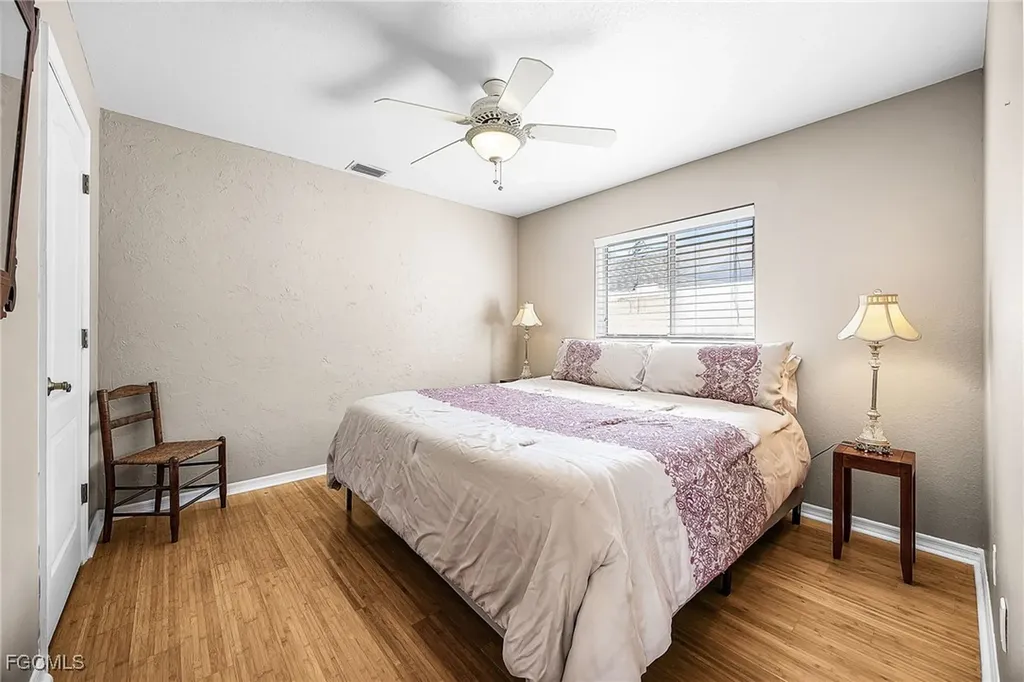 3714 Palm Tree Boulevard Cape Coral FL 33904
