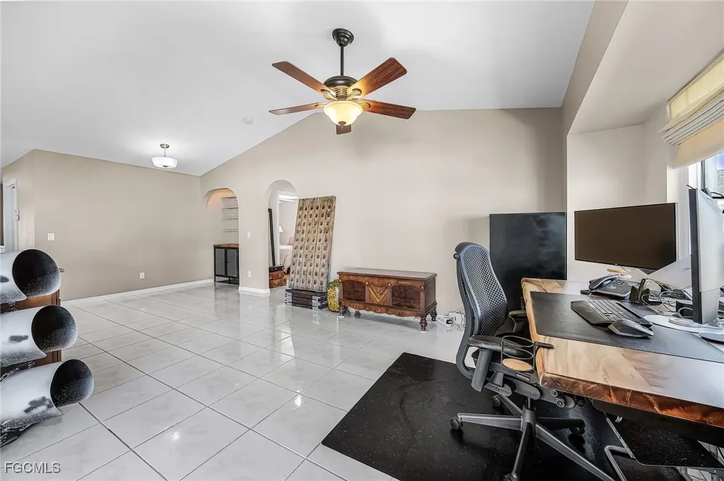 3714 Palm Tree Boulevard Cape Coral FL 33904
