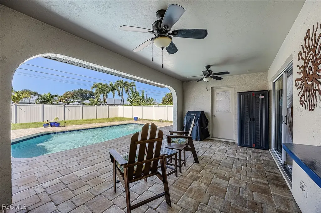 3714 Palm Tree Boulevard Cape Coral FL 33904