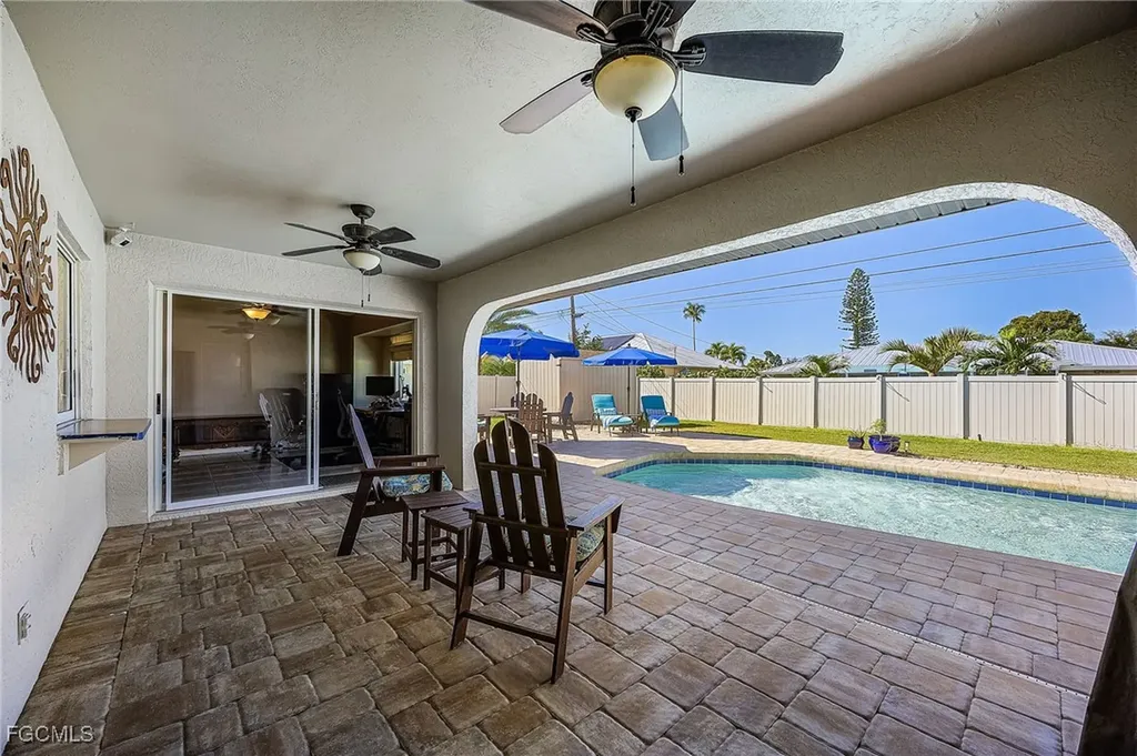 3714 Palm Tree Boulevard Cape Coral FL 33904