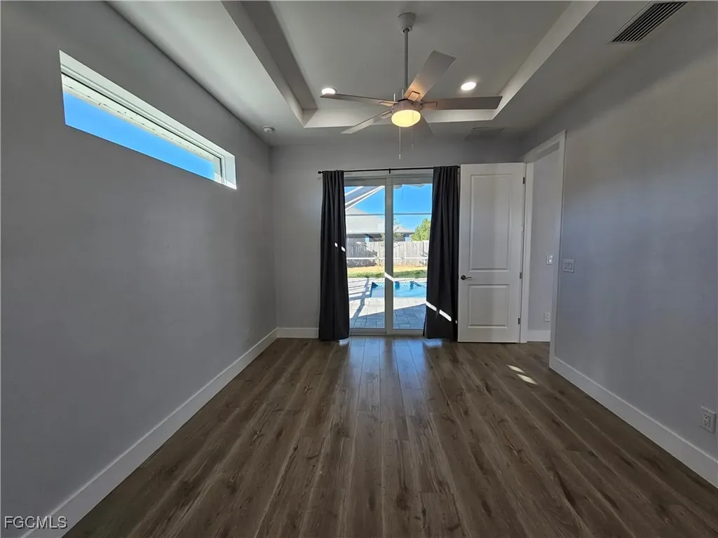 1425 NW 1st Street Cape Coral FL 33993