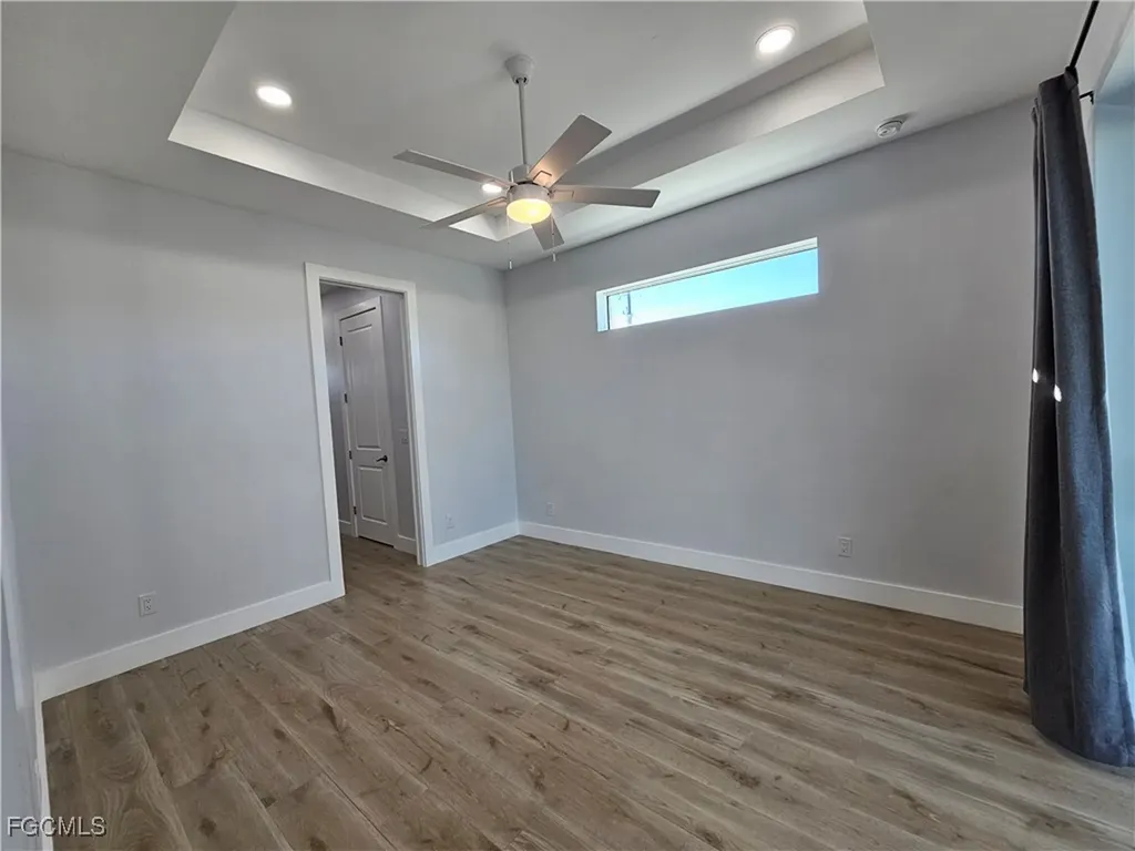 1425 NW 1st Street Cape Coral FL 33993