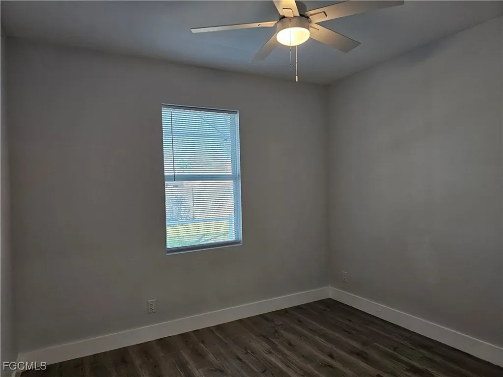 1425 NW 1st Street Cape Coral FL 33993