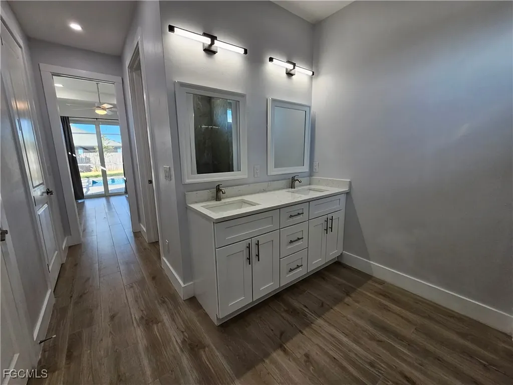 1425 NW 1st Street Cape Coral FL 33993
