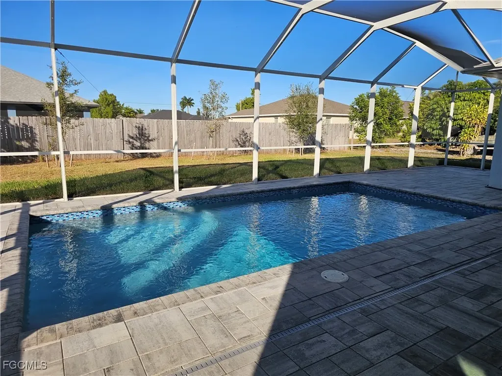 1425 NW 1st Street Cape Coral FL 33993