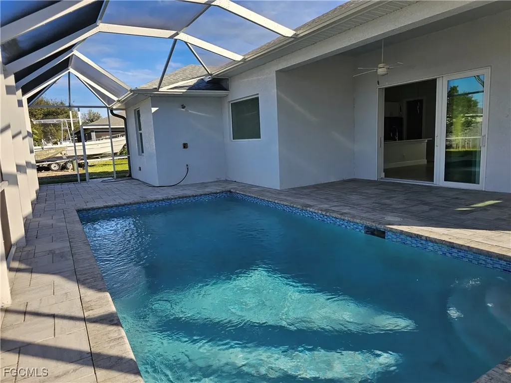 1425 NW 1st Street Cape Coral FL 33993