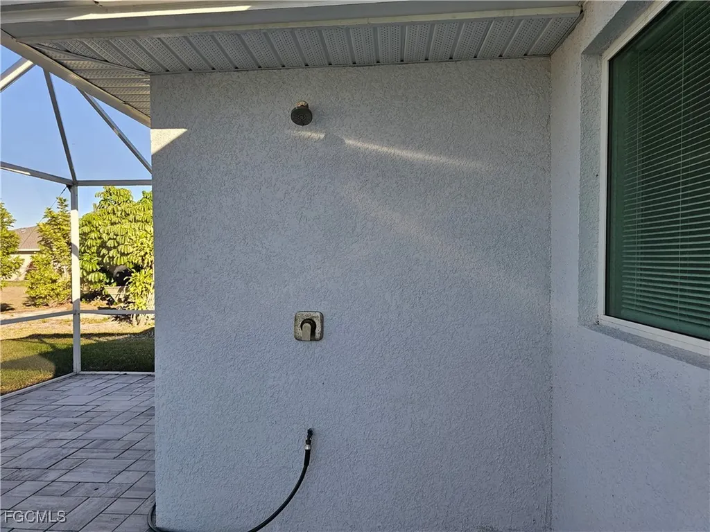 1425 NW 1st Street Cape Coral FL 33993