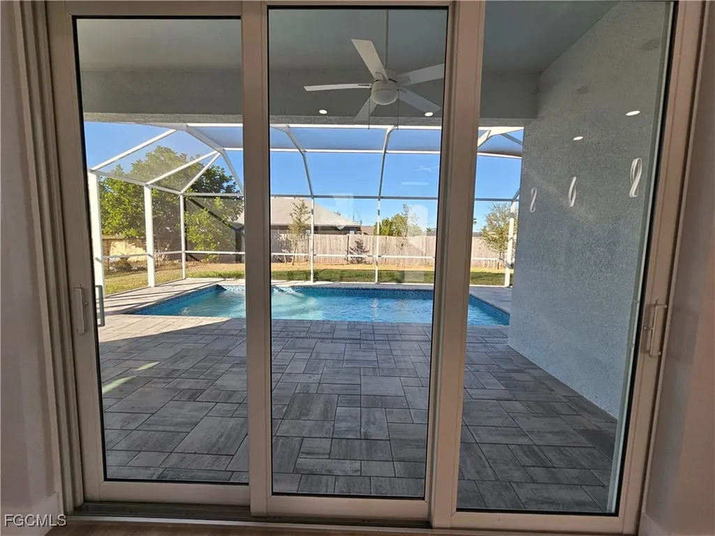 1425 NW 1st Street Cape Coral FL 33993