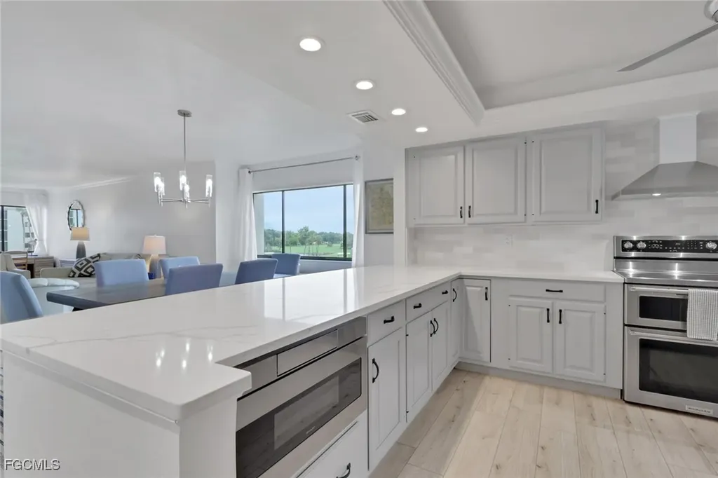 4612 Flagship Drive Fort Myers FL 33919
