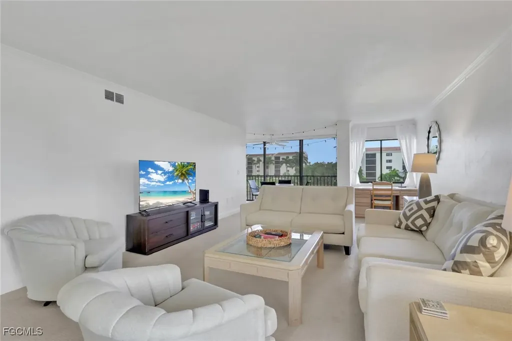 4612 Flagship Drive Fort Myers FL 33919