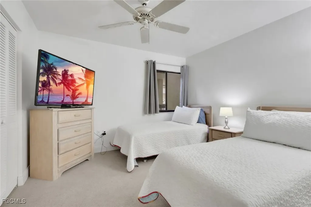 4612 Flagship Drive Fort Myers FL 33919