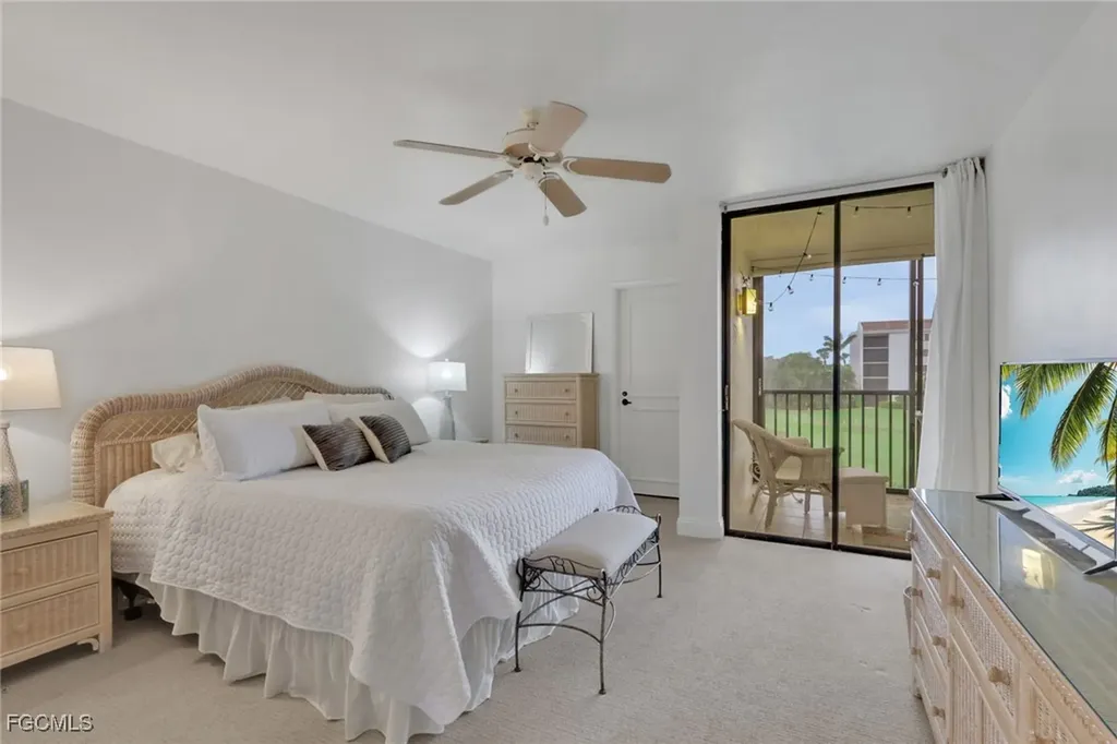 4612 Flagship Drive Fort Myers FL 33919