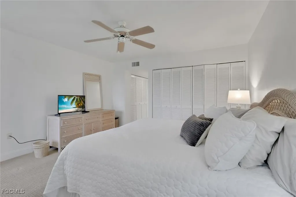 4612 Flagship Drive Fort Myers FL 33919
