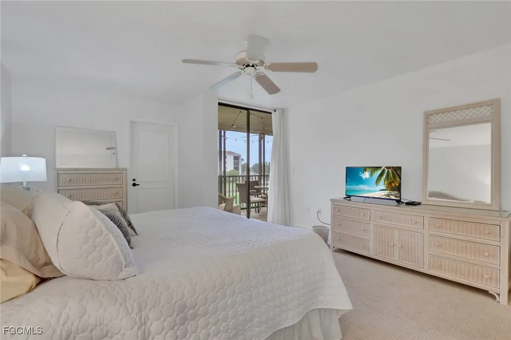 4612 Flagship Drive Fort Myers FL 33919