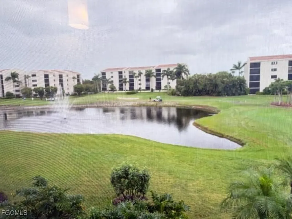 4612 Flagship Drive Fort Myers FL 33919