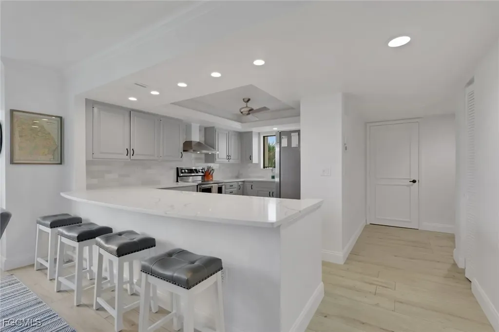 4612 Flagship Drive Fort Myers FL 33919