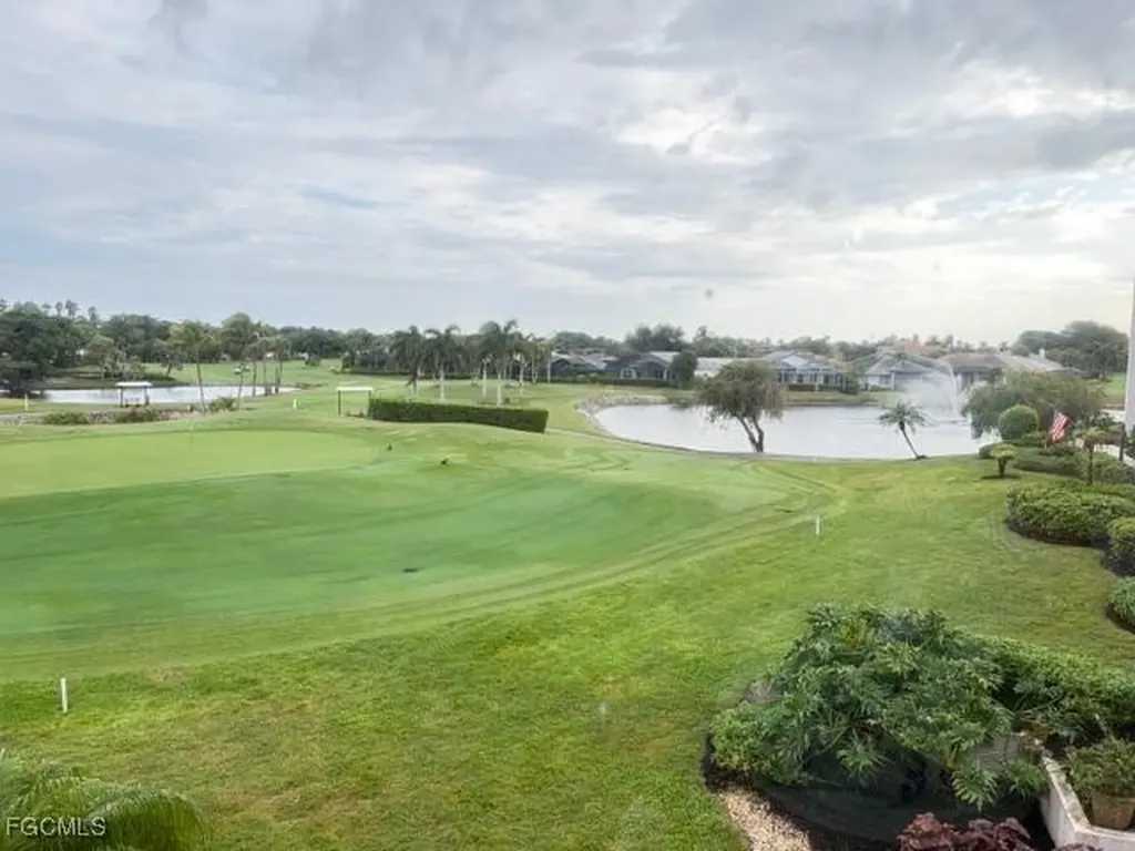 4612 Flagship Drive Fort Myers FL 33919
