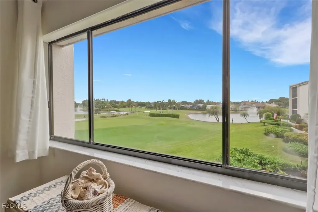 4612 Flagship Drive Fort Myers FL 33919