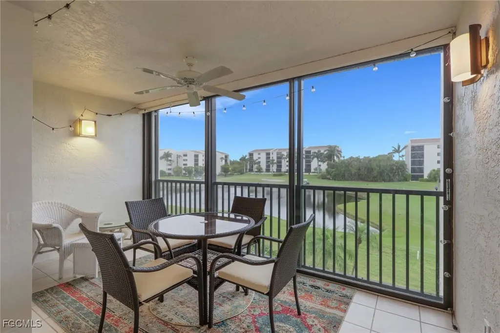 4612 Flagship Drive Fort Myers FL 33919