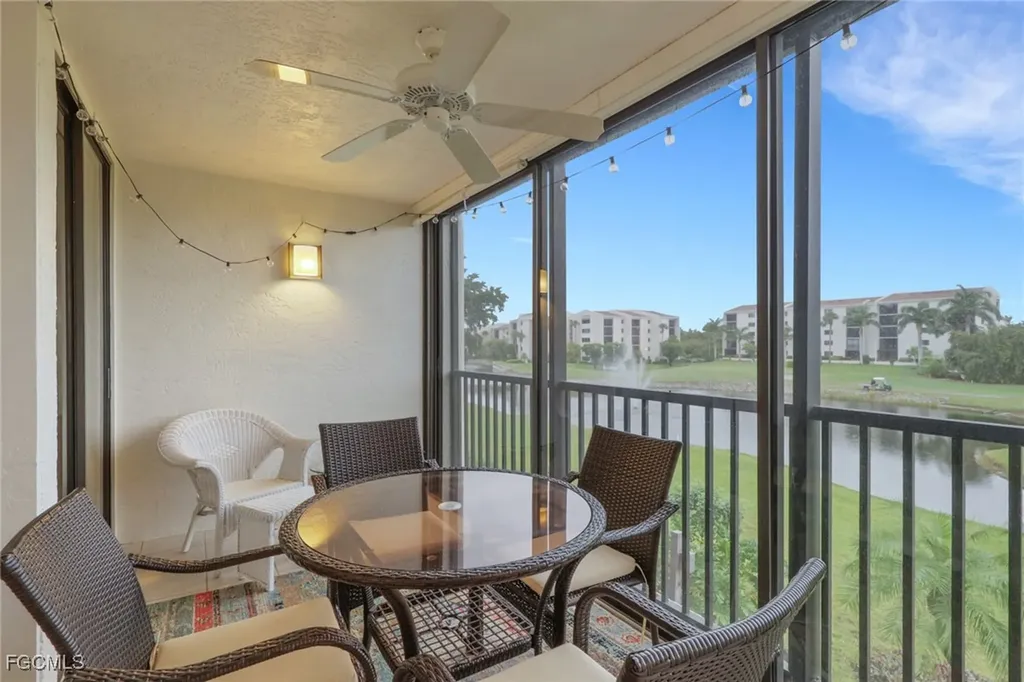 4612 Flagship Drive Fort Myers FL 33919
