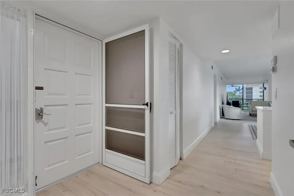 4612 Flagship Drive Fort Myers FL 33919