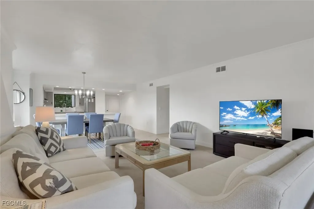 4612 Flagship Drive Fort Myers FL 33919