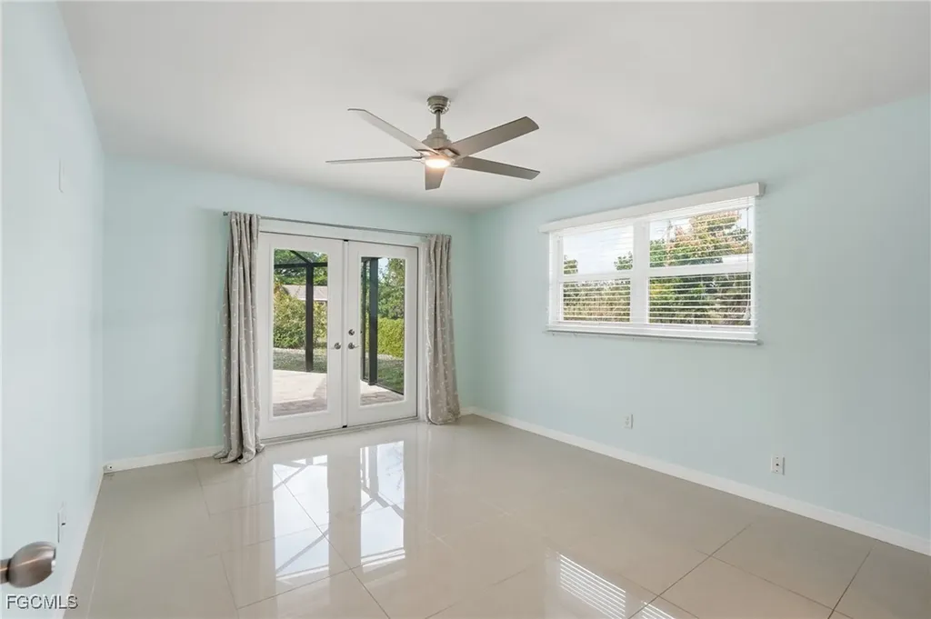 8967 Ellington Street Fort Myers FL 33907