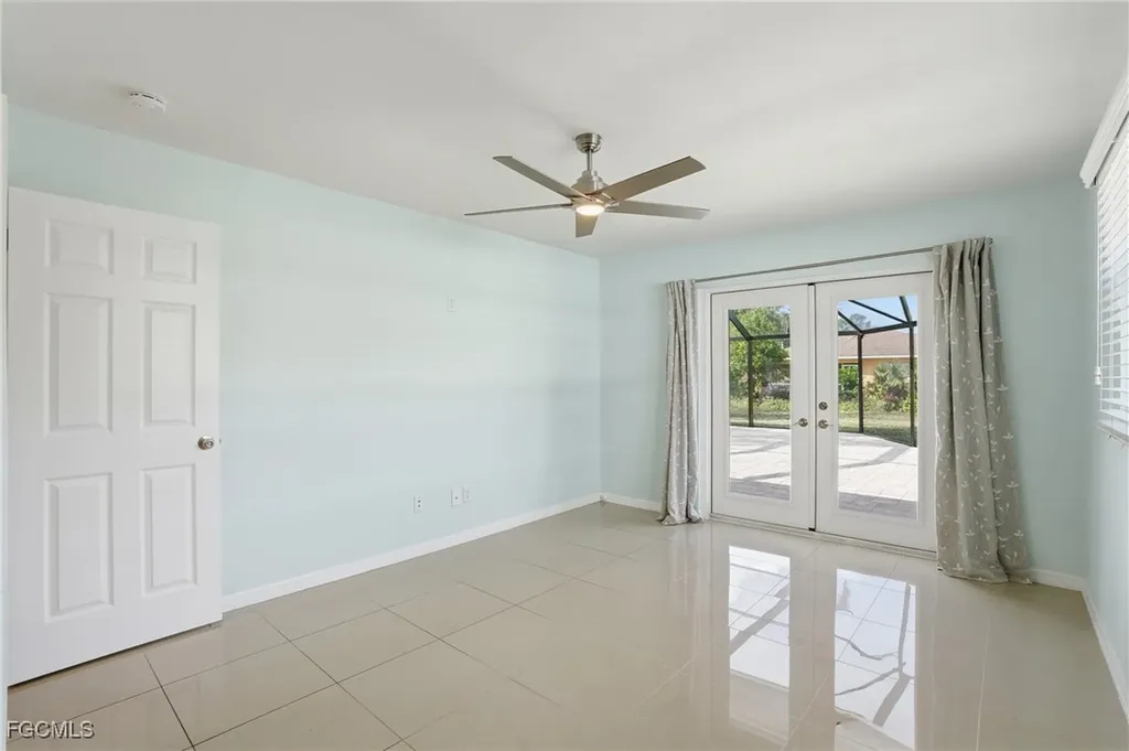 8967 Ellington Street Fort Myers FL 33907