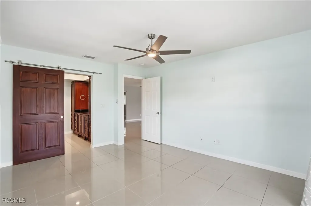 8967 Ellington Street Fort Myers FL 33907