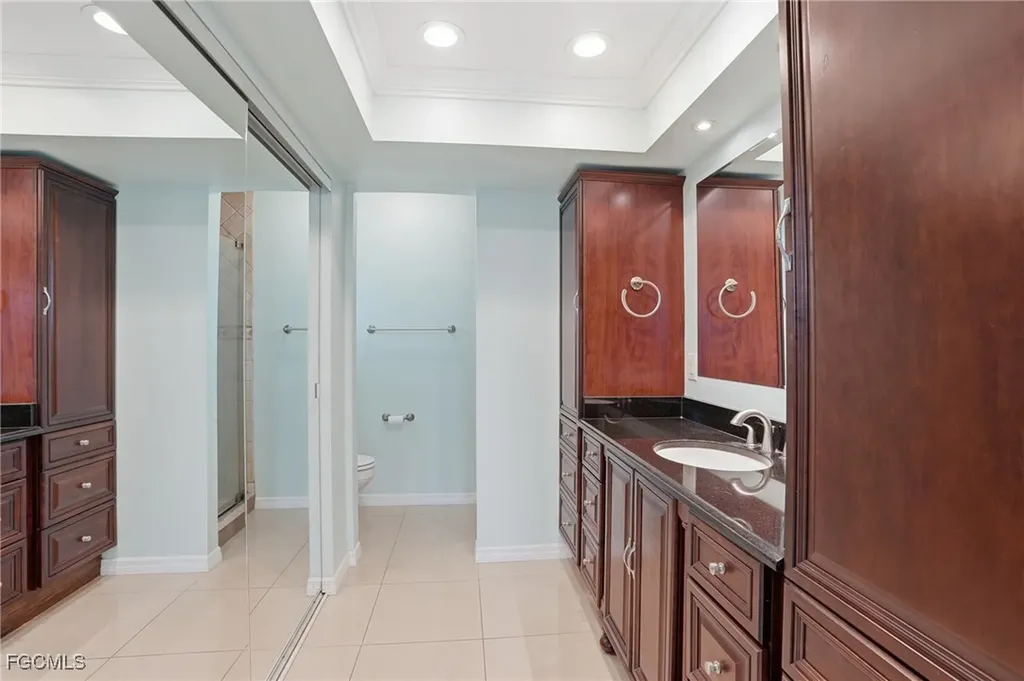 8967 Ellington Street Fort Myers FL 33907